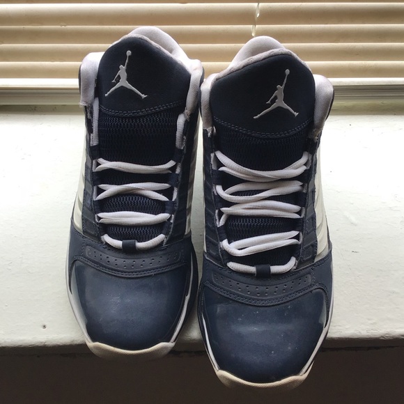 Jordan 7Y - Picture 2 of 3
